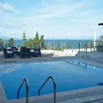 Seaview Agia Pelagia Chlomou