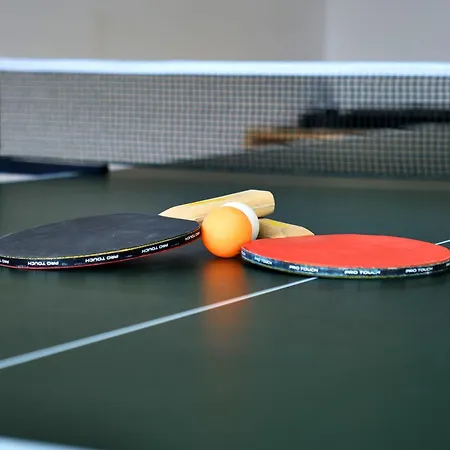 Seaview Вилла Agia Pelagia Chlomou