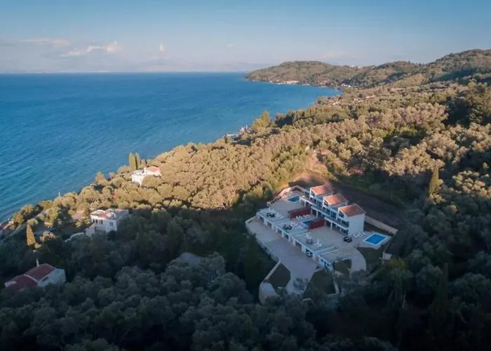 Seaview