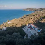 Seaview