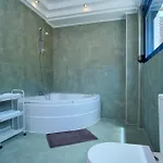 Villa Seaview
