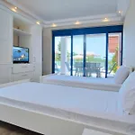 Seaview
