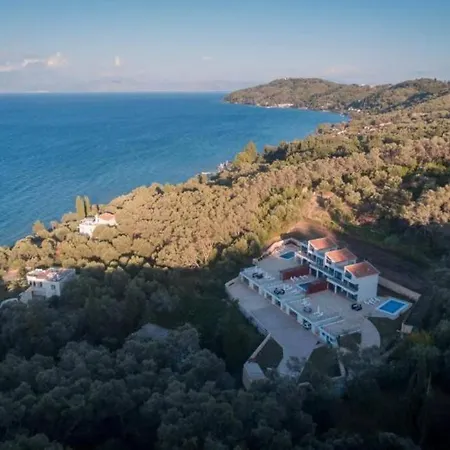 Seaview